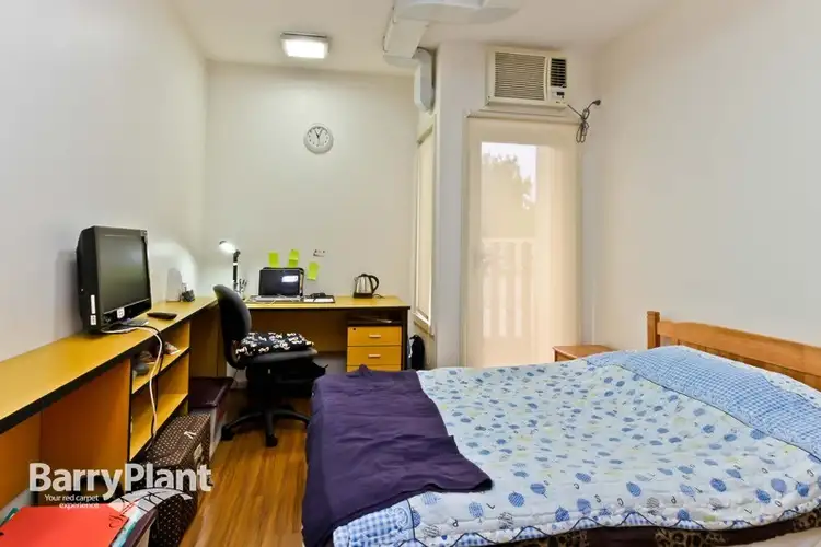 Second view of Homely apartment listing, 12/58-59 Douglas Street, Noble Park VIC 3174