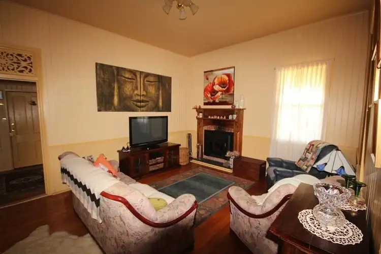 Seventh view of Homely house listing, 56 Greenup Street, Stanthorpe QLD 4380