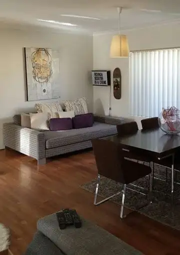 Third view of Homely house listing, 12 Clarity Elbow, Atwell WA 6164
