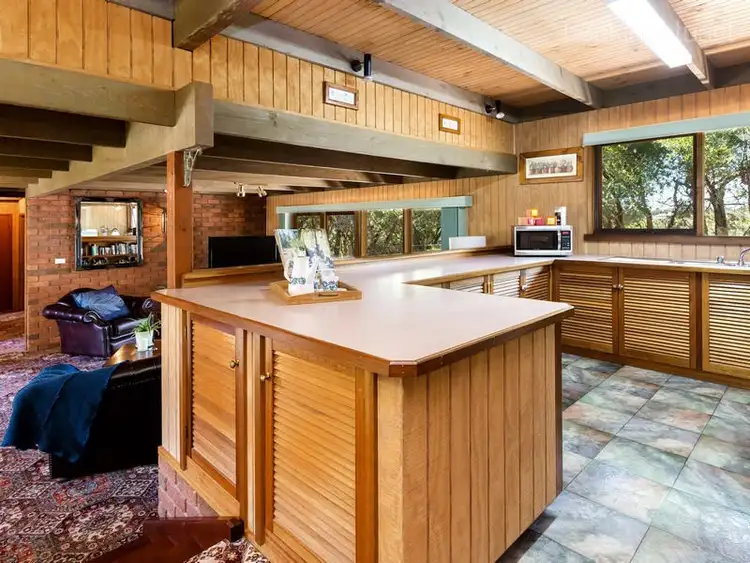 Sixth view of Homely house listing, 18 Forbes Street, Rye VIC 3941