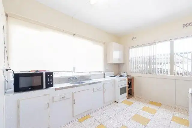 Third view of Homely house listing, 39b Marine Parade, Nords Wharf NSW 2281