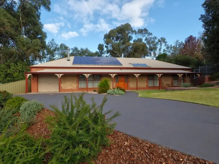 6 Alan Street, Gumeracha SA 5233