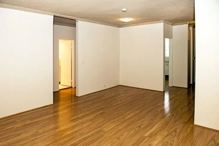 Sixth view of Homely unit listing, 22/35 Richmond Ave, Dee Why NSW 2099