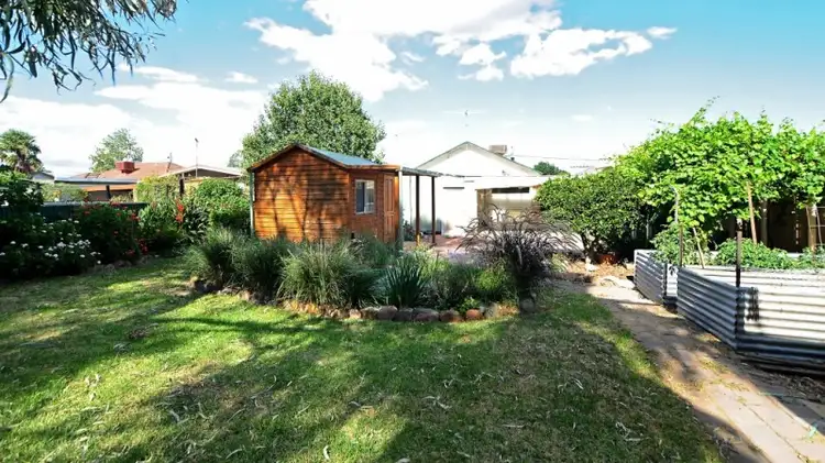 Seventh view of Homely house listing, 15 Burns Street, Wangaratta VIC 3677
