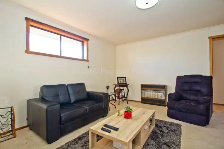 Fourth view of Homely house listing, 3/30 Haig Street, Mowbray TAS 7248