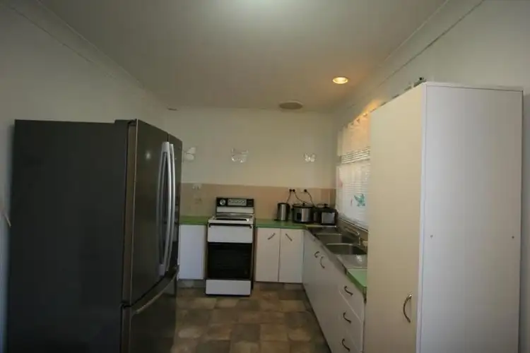 Fourth view of Homely house listing, 53 Hague Street, Rutherford NSW 2320