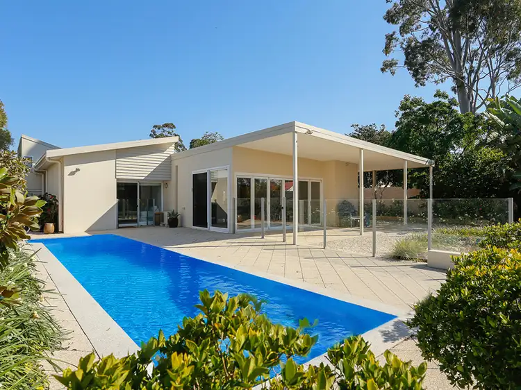 Fourth view of Homely house listing, 67 North Road, Bassendean WA 6054