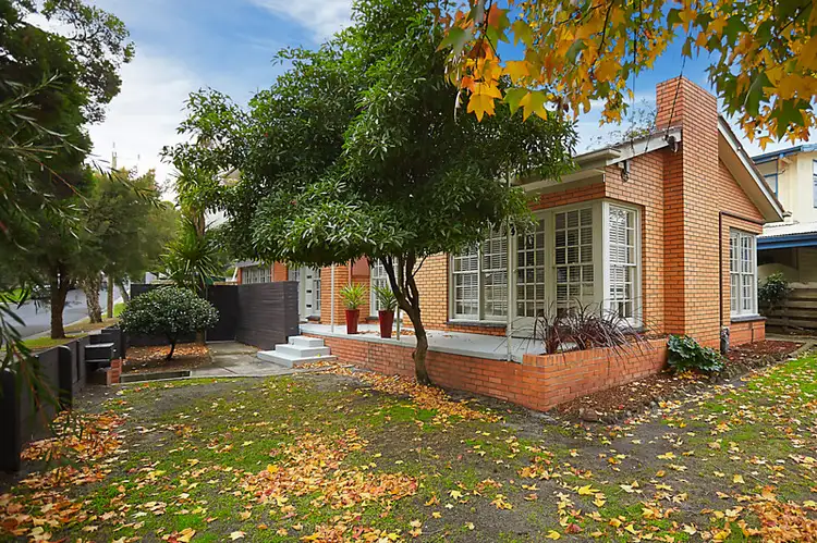 15 Clonmore Street, Beaumaris VIC 3193
