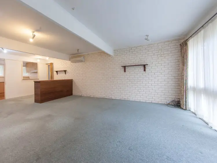 Third view of Homely house listing, 17 Wattle Drive, Frankston VIC 3199