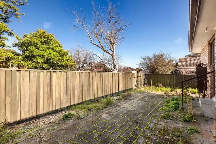 Sixth view of Homely unit listing, 10/472 Canterbury Road, Forest Hill VIC 3131