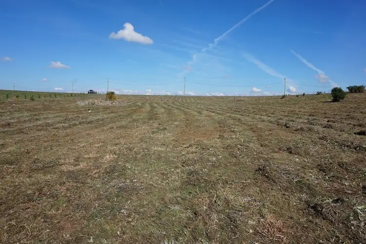 Second view of Homely land listing, 79 Knowlman Road, Run O Waters, via, Goulburn NSW 2580