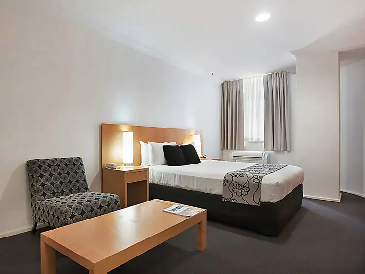 410/305 Murray Street, Perth WA 6000
