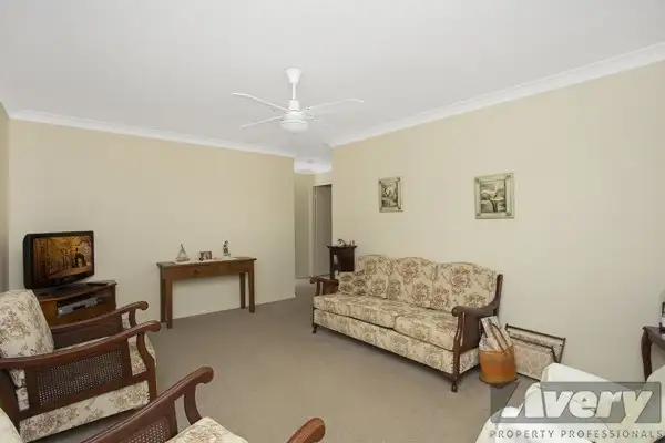 Fifth view of Homely villa listing, 11/54 York Street, Teralba NSW 2284