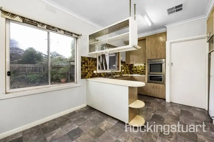 Third view of Homely house listing, 6 Wongella Court, Aspendale VIC 3195