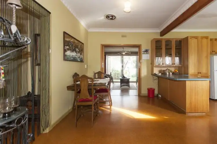 Sixth view of Homely house listing, 142 Moore
Street, Ararat VIC 3377