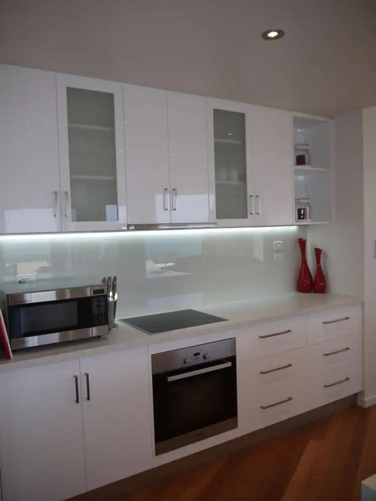 Seventh view of Homely townhouse listing, 2/5a Clarke Street, Bridport TAS 7262