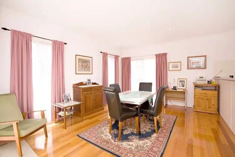 Third view of Homely house listing, 45 Seves Street, Altona VIC 3018