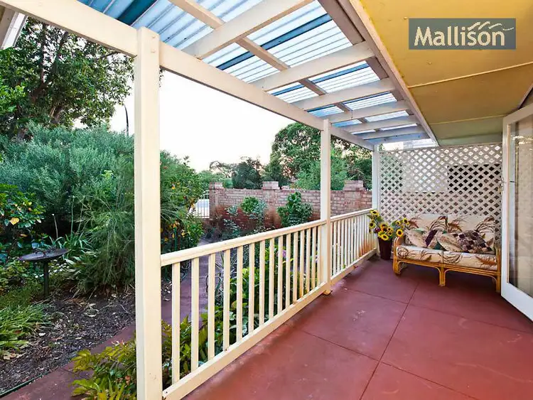 Fourth view of Homely house listing, 30 Coomoora Road, Ardross WA 6153
