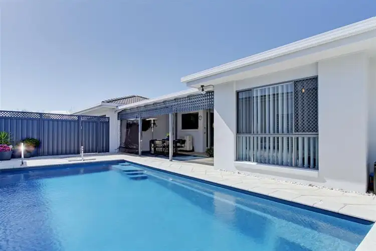 Fifth view of Homely house listing, 53 Fullarton Drive, Paynesville VIC 3880