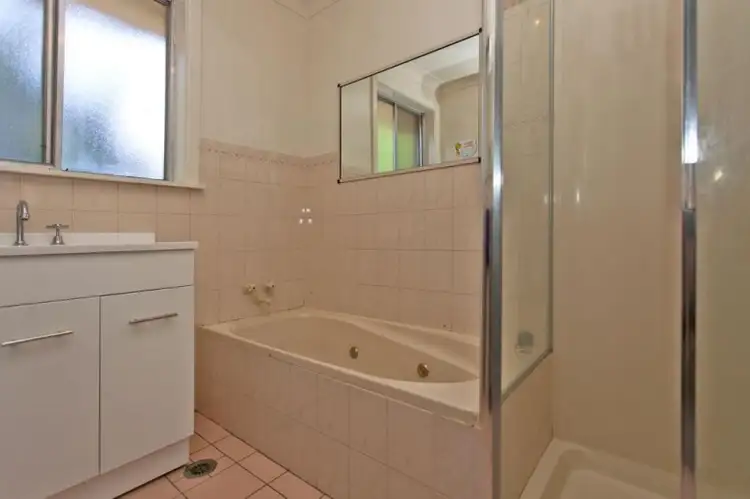 Third view of Homely house listing, 467 Prune Street, Lavington NSW 2641
