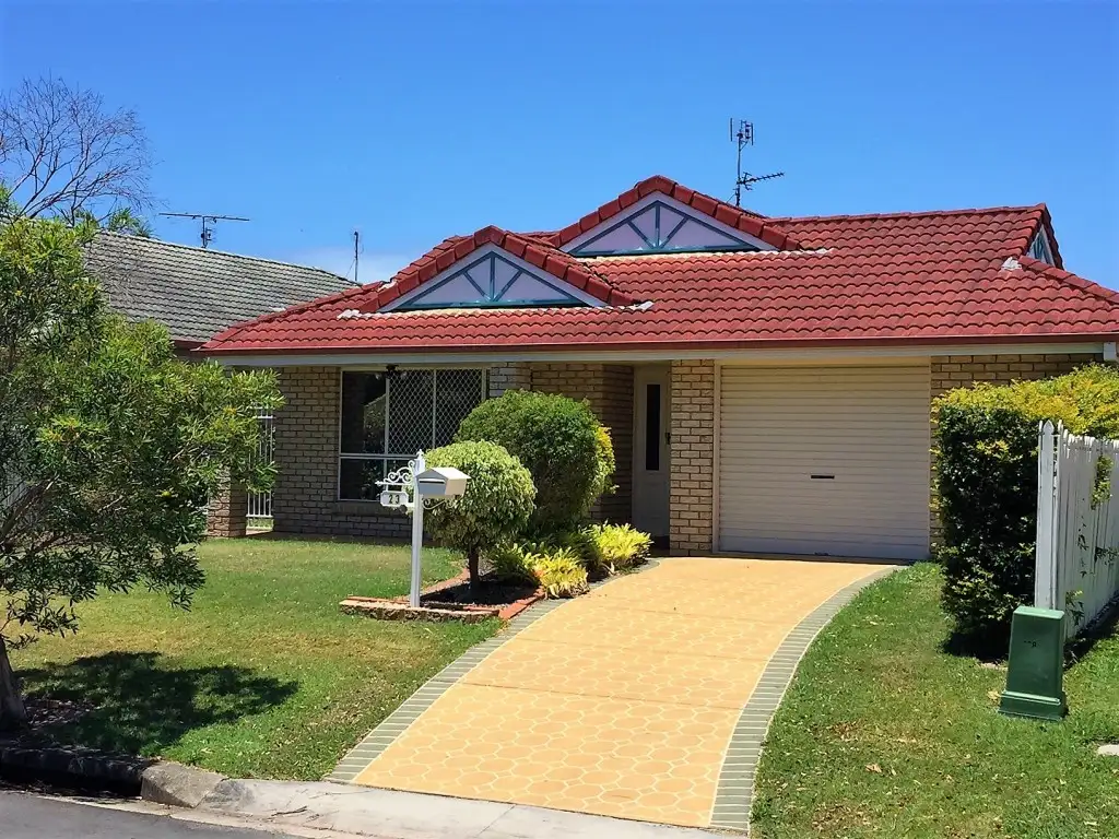 Main view of Homely house listing, Address available on request