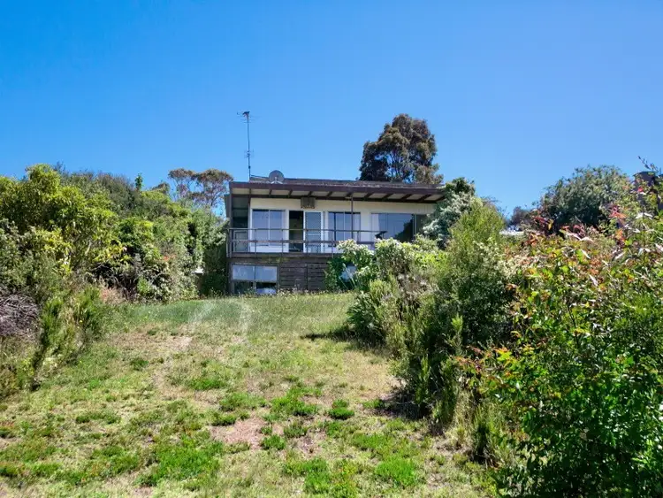 Fourth view of Homely house listing, 112 Bradford Road, Mount Martha VIC 3934