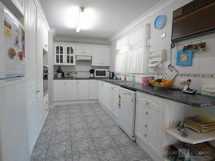 Fourth view of Homely house listing, 99 St Andrews Street, Aberdeen NSW 2336