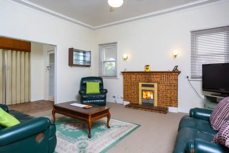 Sixth view of Homely house listing, 89 Allingham Street, Golden Square VIC 3555