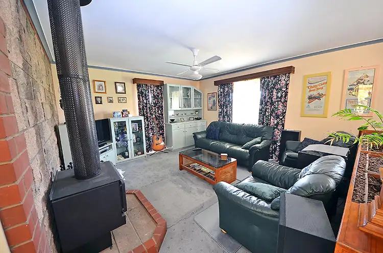 Fourth view of Homely house listing, 36 Bridgewater Road, Portland VIC 3305