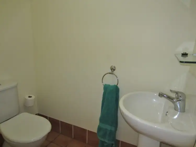 Sixth view of Homely house listing, 6 May Street, Goulburn NSW 2580