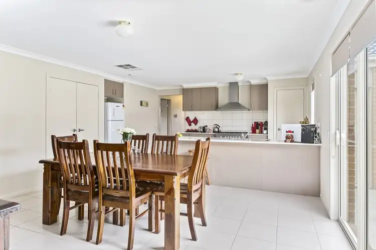 Fourth view of Homely house listing, 2 Triplett Avenue, Epsom VIC 3551