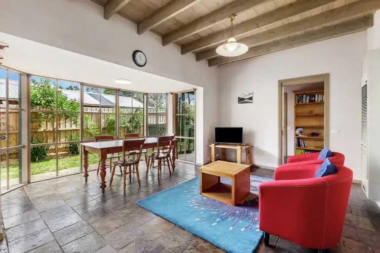Fifth view of Homely house listing, 66 Autumn Crescent, Mount Eliza VIC 3930