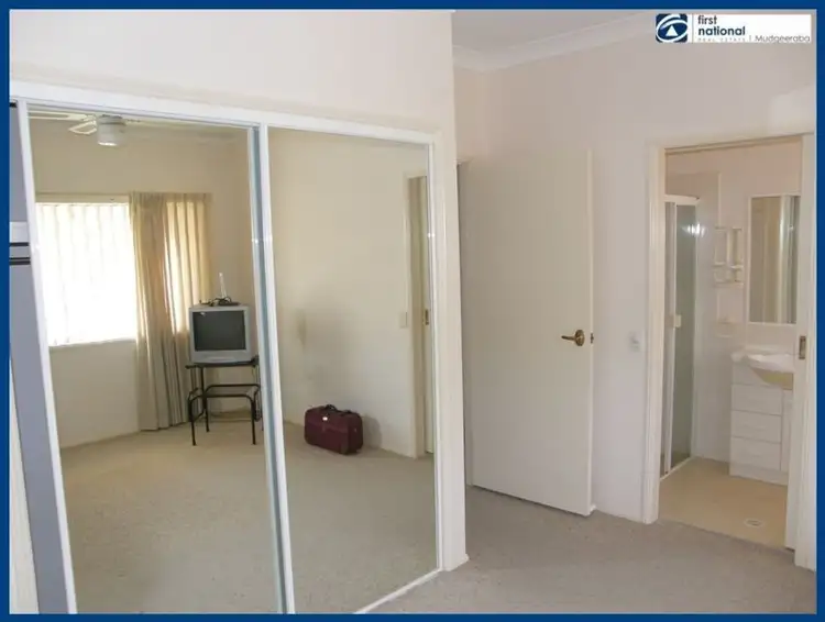 Fifth view of Homely unit listing, 146/53 Old Coach Road, Tallai QLD 4213