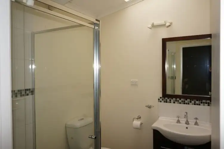 Third view of Homely house listing, 2 Fisher Court, Sunbury VIC 3429