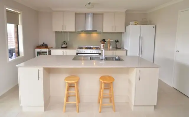 Third view of Homely house listing, 27B Shaw Street, Moama NSW 2731