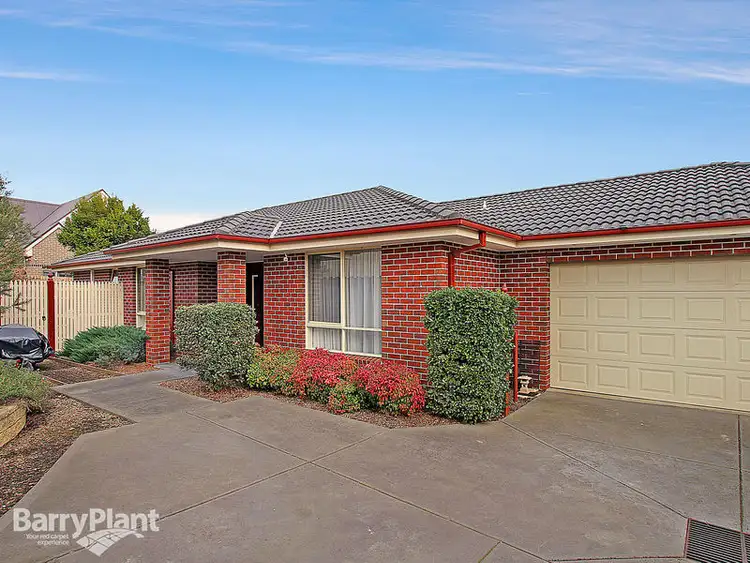 2/2 Maple Street, Bayswater VIC 3153