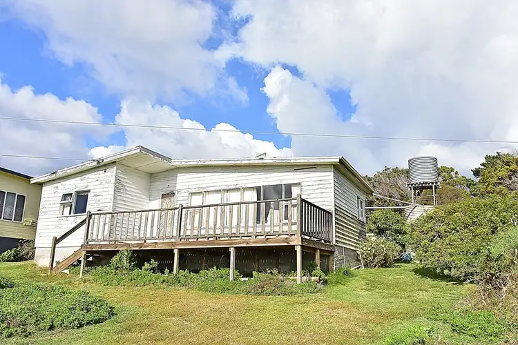 34 Campbell Street, Weymouth TAS 7252
