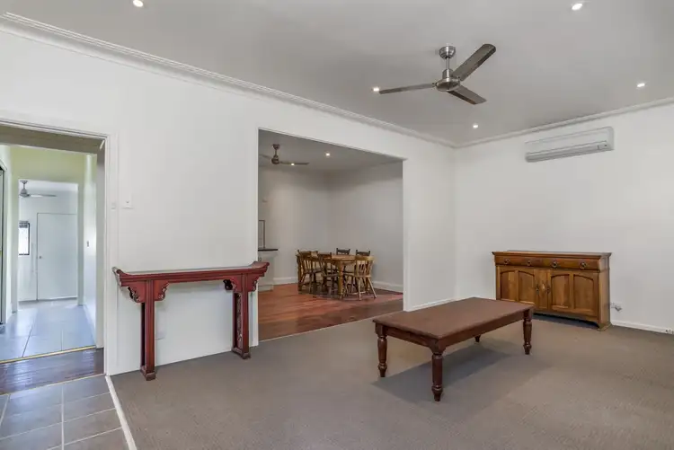 Third view of Homely rural property listing, 85 Lovedale Road, Lovedale NSW 2325