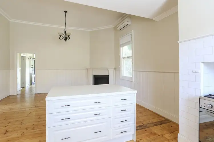 Sixth view of Homely house listing, 292 Mackenzie Street, Golden Square VIC 3555