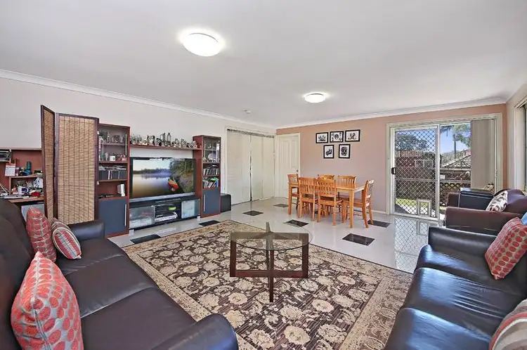 Second view of Homely house listing, 5 Jeanette Street, Padstow NSW 2211