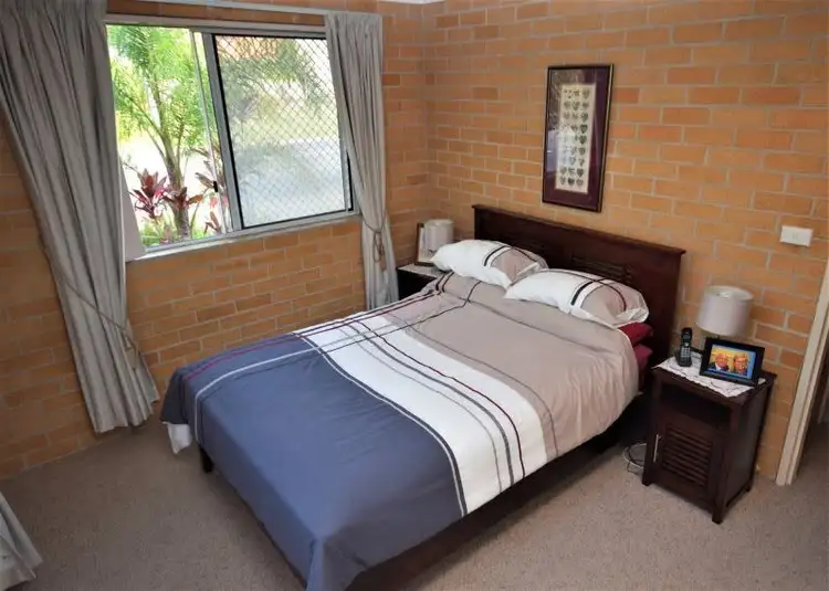 Seventh view of Homely apartment listing, 5/9 Bellenger Street, Nambucca Heads NSW 2448