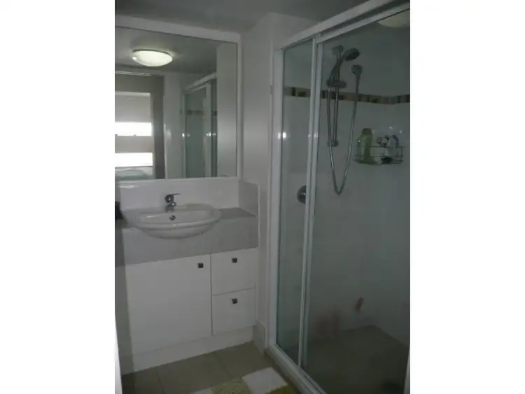 Seventh view of Homely apartment listing, 45/7 Shore Street East, Cleveland QLD 4163