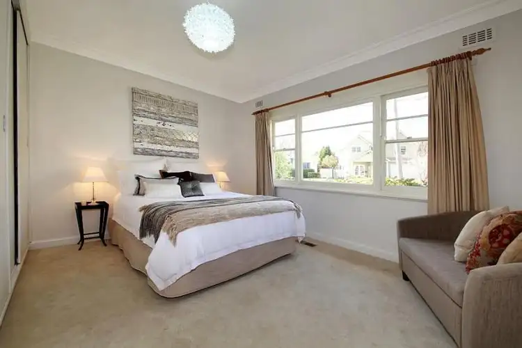 Sixth view of Homely house listing, 9 Adams Street, Murrumbeena VIC 3163