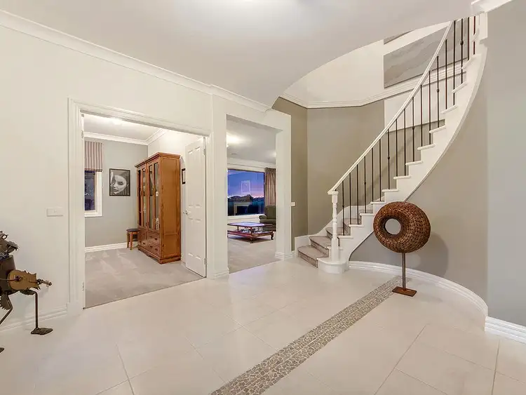 Sixth view of Homely house listing, 1A Hammerwood Avenue, Derrimut VIC 3030