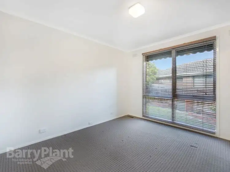 Fifth view of Homely house listing, 57 Daffodil Road, Boronia VIC 3155