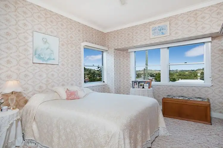 Fifth view of Homely house listing, 20 Somerville Avenue, East Lismore NSW 2480
