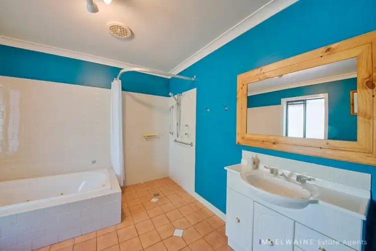 Seventh view of Homely house listing, Lot 28 Cooee Trail, Vacy NSW 2421