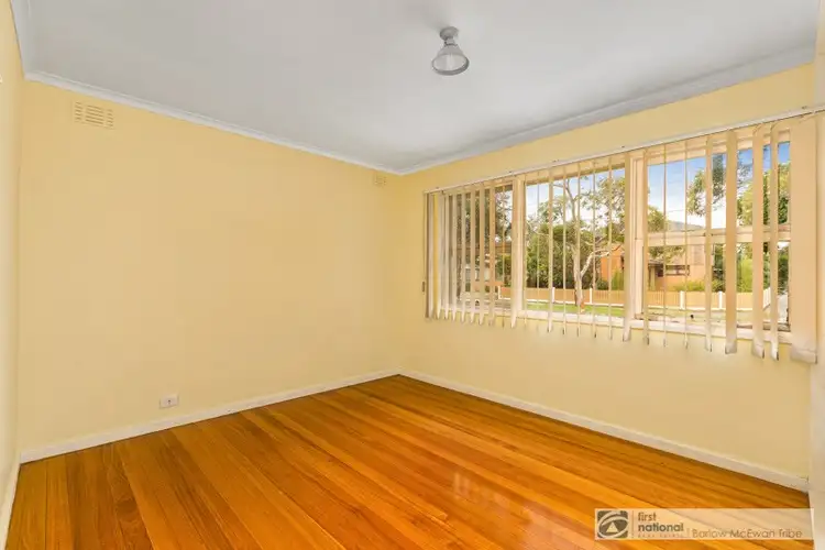 Fourth view of Homely house listing, 20 Brook Drive, Altona VIC 3018