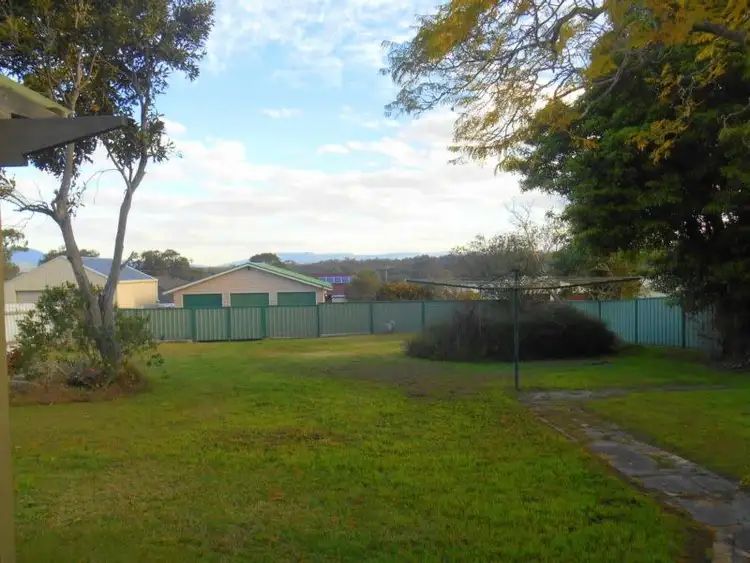 Fourth view of Homely house listing, 40 Aberdare Street, Pelaw Main NSW 2327