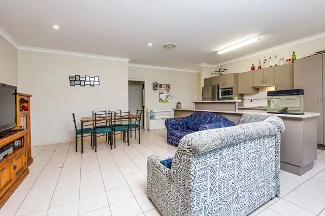 Fourth view of Homely house listing, 6 Hillview Avenue, Bendolba NSW 2420